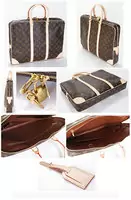 sac louis vuitton pas cher sacs lv 07,slva bag lv 2011 women